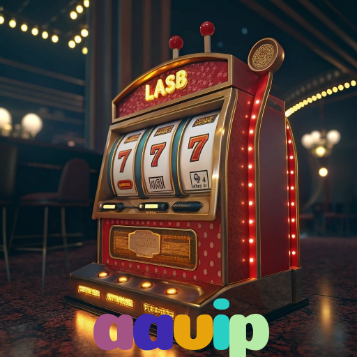aavip 