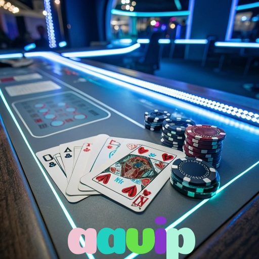aavip 