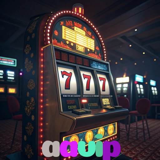 aavip 