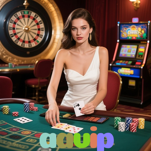 aavip 