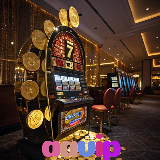 aavip 