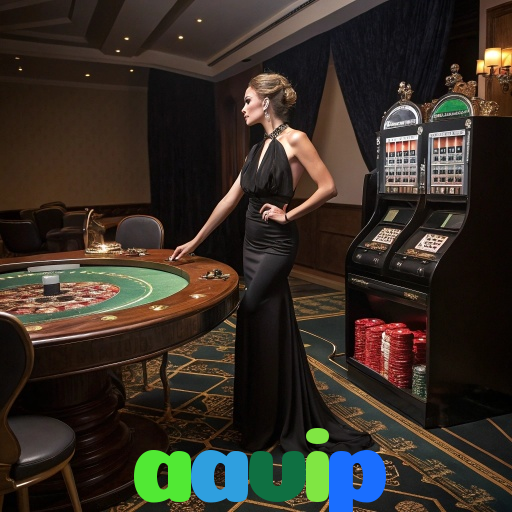 aavip 