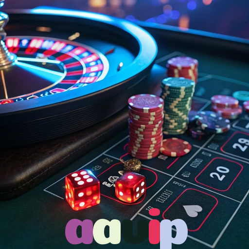 aavip 