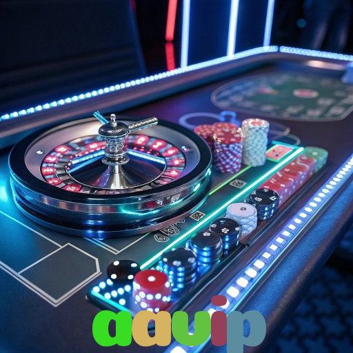 aavip 