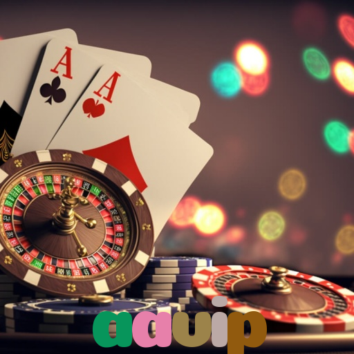 aavip 