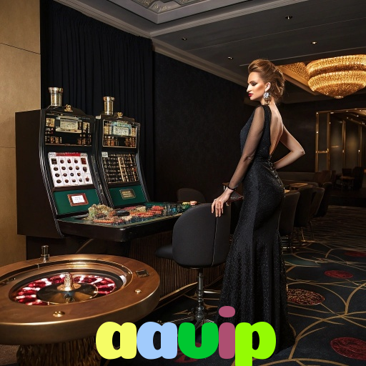 aavip