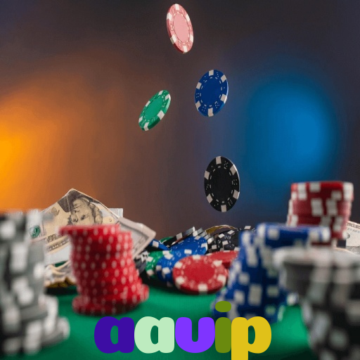 aavip 