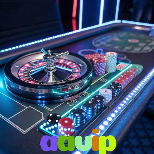 aavip 