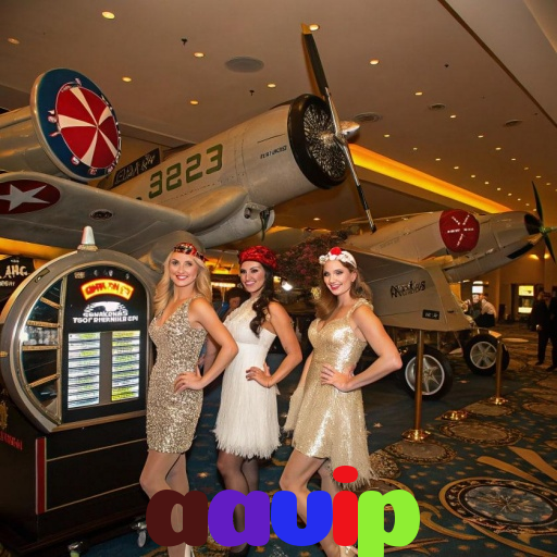 aavip 
