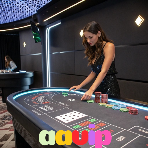 aavip 