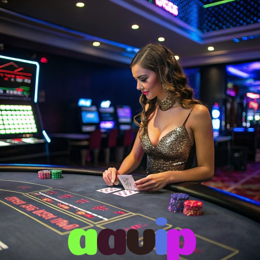 aavip 