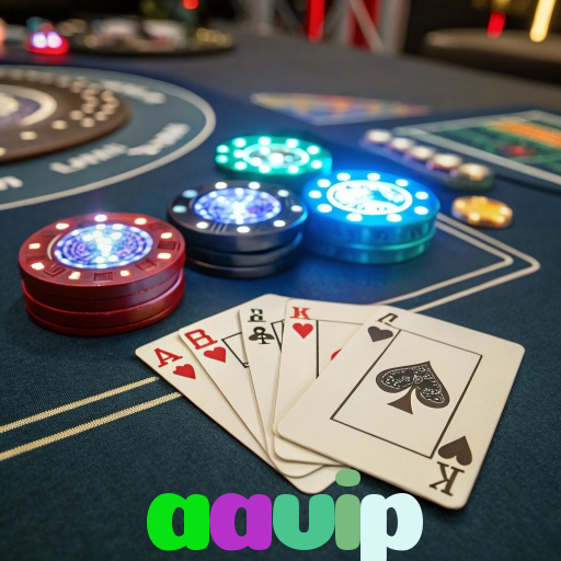 aavip 