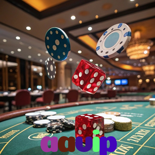 aavip 