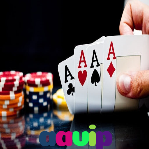 aavip