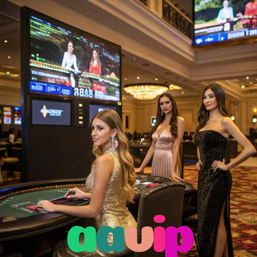 aavip