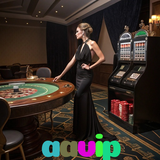 aavip 