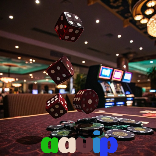 aavip 