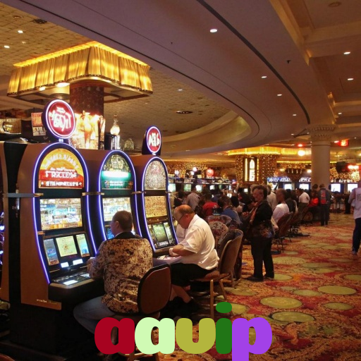 aavip 