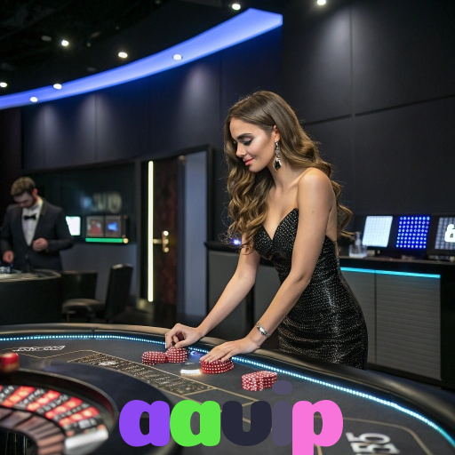 aavip 