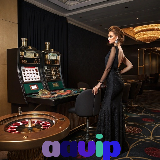 aavip 