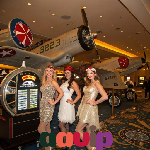 aavip 