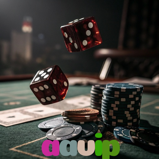 aavip 