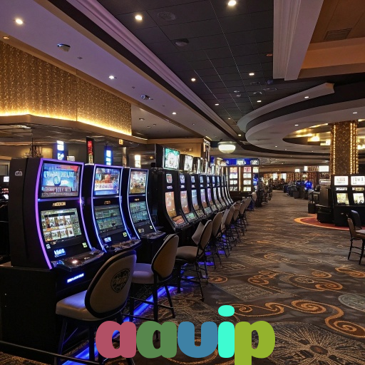 aavip 