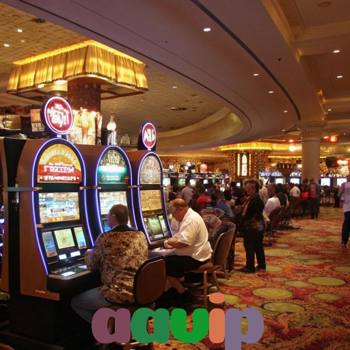 aavip 