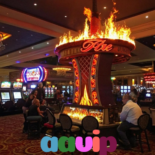 aavip 
