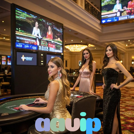 aavip 