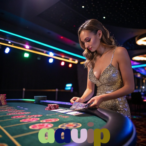 aavip 