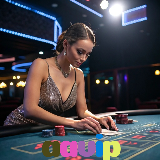 aavip 