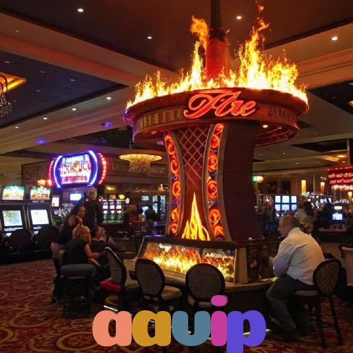 aavip 