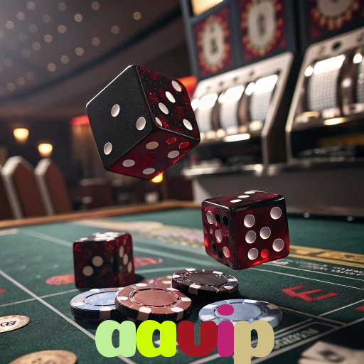 aavip 