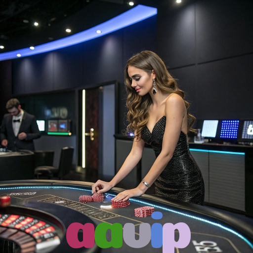 aavip 