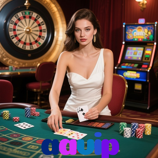 aavip