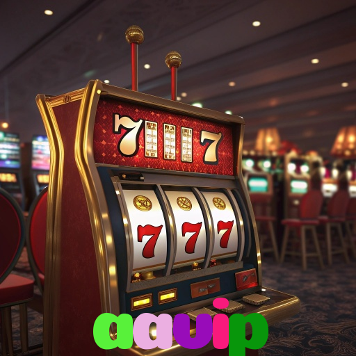 aavip 