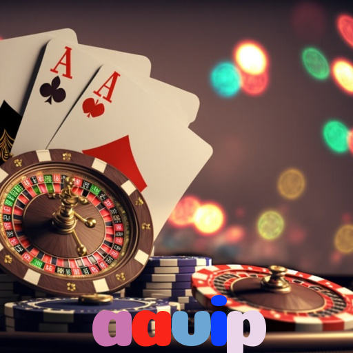 aavip 