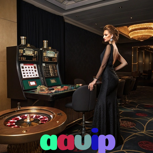 aavip 