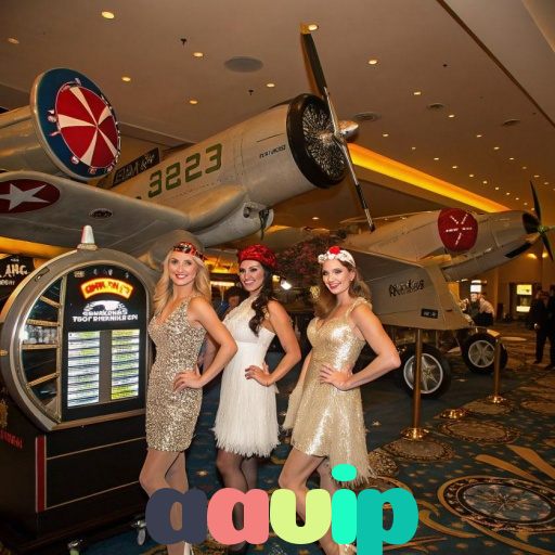 aavip 