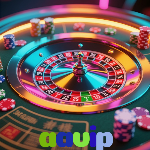 aavip 