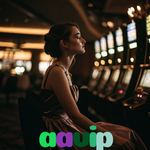 aavip 