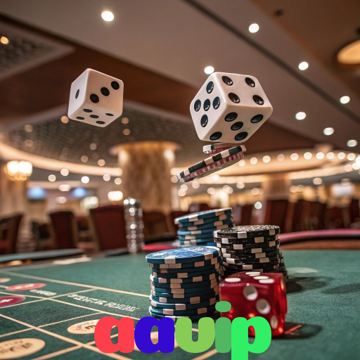 aavip 