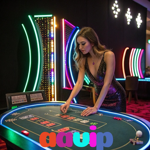 aavip 