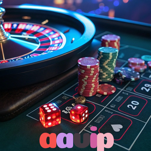 aavip 
