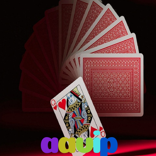 aavip 