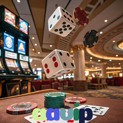 aavip 