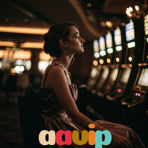 aavip 