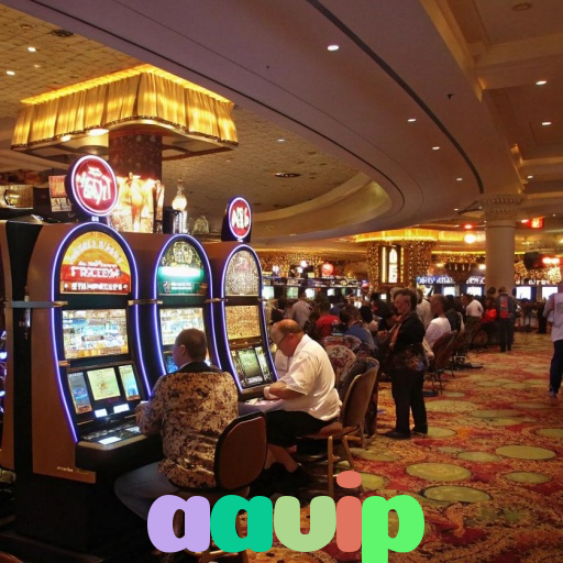 aavip