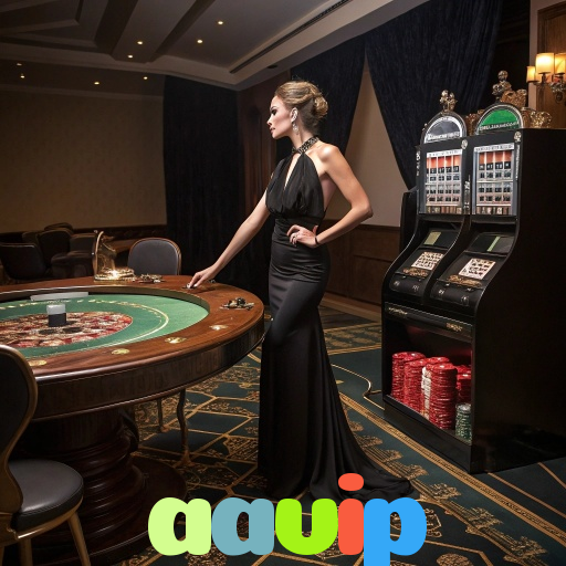 aavip 
